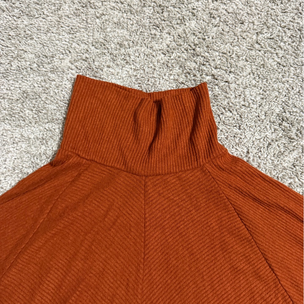 Express top - Picture 4 of 10